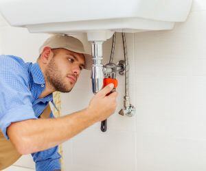 About San Diego Faucet Installation Pros - faucet installation experts in San Diego